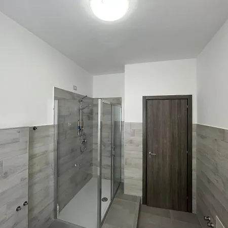 Casa vacanze Anna